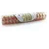 Image de Rouleau de grillage - Cuivre - 5 m x 35 cm