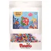 Image de kit perlou sirene 1000 perles