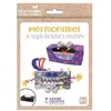 Image de Kit Upcycling boite de mouchoirs