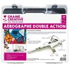 Image de Kit aérographie pour pratiquant confirmé