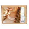 Image de Kit Collier Macrame