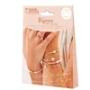 Image de Kit de bijoux de perles et nacre