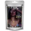 Image de Kit fimo neon collier multi rangs