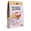 Image de Coffret d'accessoires pour bijoux dorés - Graine Créative