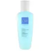 Image de Eye Care Lotion Démaquillante Yeux 125 ml