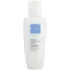 Image de Eye Care Émulsion Démaquillante Yeux 125 ml