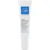 Image de Eye Care Crème Anti-Cernes Contour des Yeux 10 g