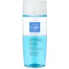 Image de Eye Care Démaquillant 2 en 1 Express 150 ml