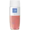 Image de Eye Care Démaquillant Biphasique Douceur Haute Tolérance 150 ml