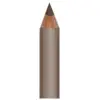 Image de Eye Care Crayon Sourcils 1.1 g