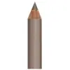 Image de Eye Care Crayon Sourcils 1.1 g