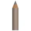 Image de Eye Care Crayon Sourcils 1.1 g