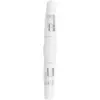 Image de Eye Care Infini-Cils Mascara et Liner 8 g