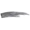 Image de Eye Care Mascara Haute Tolérance 9 g