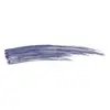 Image de Eye Care Mascara Haute Tolérance 9 g