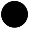 Image de Eye Care Eyeliner 5 g