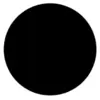 Image de Eye Care Eyeliner Feutre 08 ml