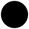 Image de Eye Care Eyeliner Waterproof 25 g