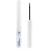 Image de Eye Care Eyeliner Waterproof 25 g
