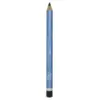 Image de Eye Care Crayon Liner Contour des Yeux 1.1 g