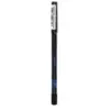 Image de Eye Care Crayon Intense Liner Yeux Sensibles 1.3 g