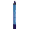 Image de Eye Care Ombre à Paupieres Waterproof 315 g
