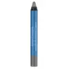Image de Eye Care Ombre à Paupieres Waterproof 315 g