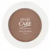 Image de Eye Care Fard à Paupieres 25 g