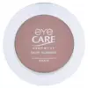 Image de Eye Care Fard à Paupieres 25 g