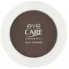 Image de Eye Care Fard à Paupieres 25 g