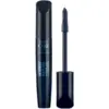Image de Eye Care Mascara Intense Regard XXL 10 g - Teinte : Noir