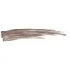 Image de Eye Care Mascara Volumateur Enrichi en Silicium 9 g