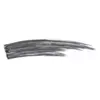 Image de Eye Care Mascara Volumateur Enrichi en Silicium 9 g
