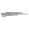 Image de Eye Care Mascara Volumateur Enrichi en Silicium 9 g