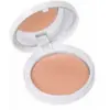 Image de Eye Care Poudre Compacte Douceur 10 g
