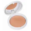 Image de Eye Care Poudre Compacte Douceur 10 g