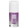 Image de Eye Care Top Coat Silicium 5 ml