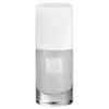 Image de Eye Care Top Coat Silicium 5 ml