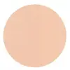 Image de Eye Care Perfecteur de Teint SPF25 25 ml