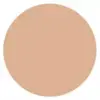 Image de Eye Care Perfecteur de Teint SPF25 25 ml