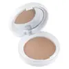Image de Eye Care Fard à Joues 25 g