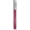 Image de Eye Care Rouge à Levres Jumbo 315 g