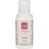 Image de Eye Care Dissolvant pour Vernis à Ongles 100 ml