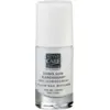 Image de Eye Care Vernis Soin Blanchissant Anti-Jaunissement Peaux et Ongles Sensibles 8 ml