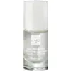 Image de Eye Care Base Protectrice Peaux et Ongles Sensibles 8 ml