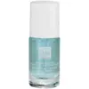 Image de Eye Care Vernis Soin Activateur de Croissance 8 ml