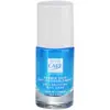 Image de Eye Care Vernis Soin Anti-Dédoublement 8 ml
