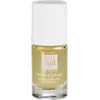 Image de Eye Care Vernis Amer Tolérance Extrême 5 ml