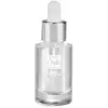 Image de Eye Care Séchage Express Vernis à Ongles 8 ml