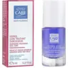 Image de Eye Care Vernis Soin Traitant Durcisseur 8 ml